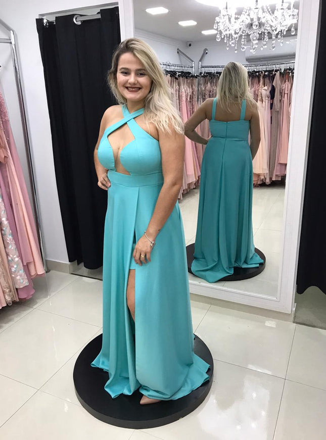 VERDE JULIANA