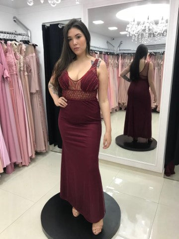 MARSALA REDE
