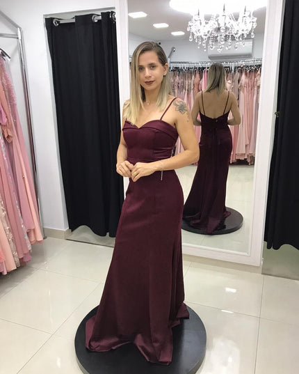 MARSALA TIFFANY