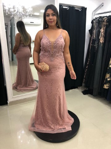 ROSE FUNDO RENDA