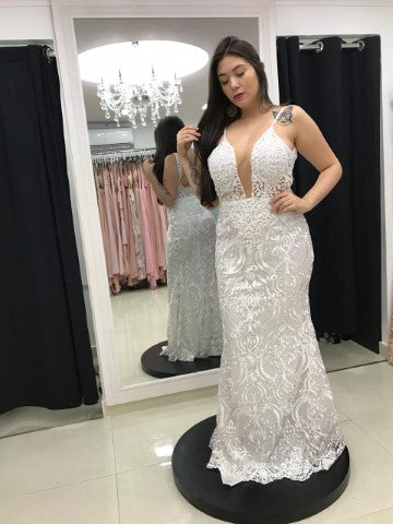 BRANCO VENEZA