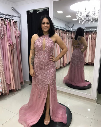 ROSE PREMIUM FENDA
