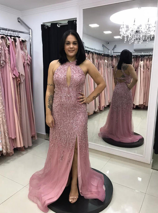 ROSE PREMIUM FENDA