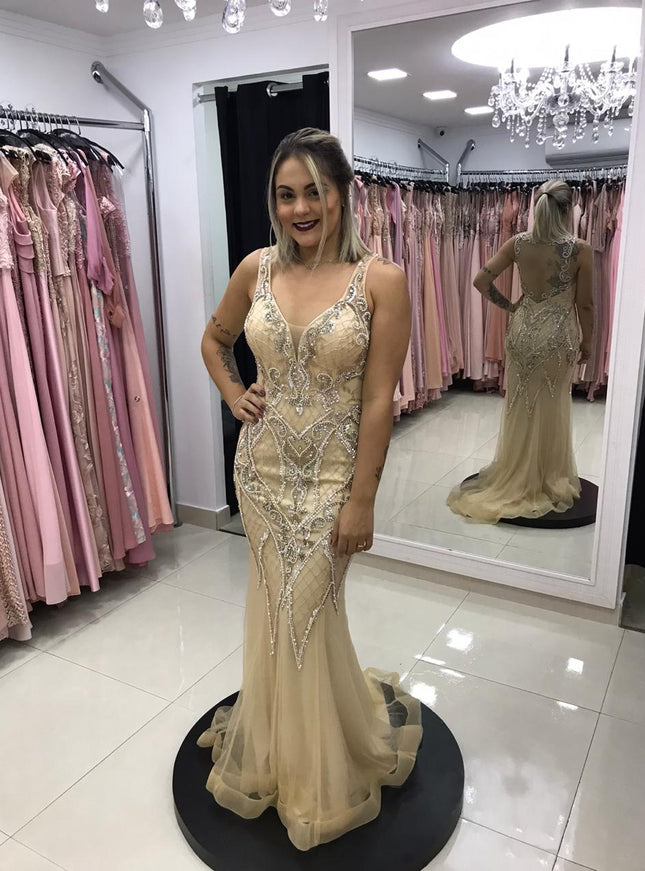 DOURADO CORAÇÕES