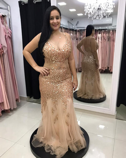 DOURADO PREMIUM BIA