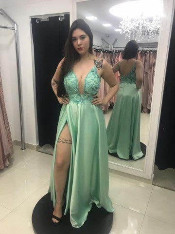 VERDE TIMBERLAKE