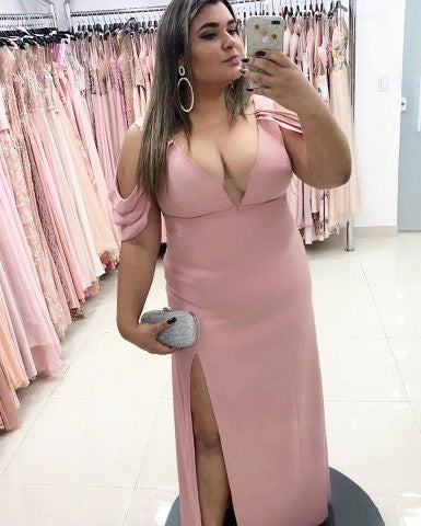ROSE HERREIRA
