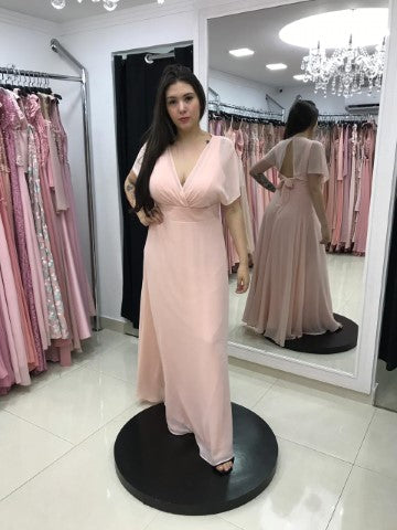 ROSA MINNIE