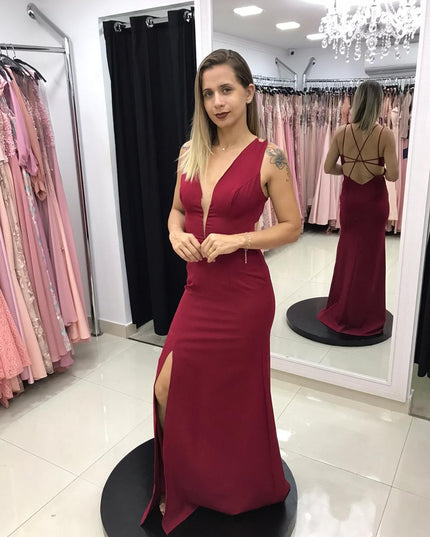 MARSALA LETÍCIA