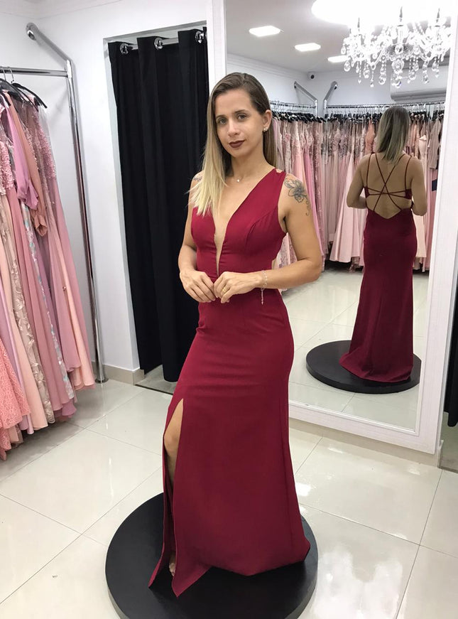 MARSALA LETÍCIA