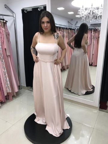 CÉU ROSA