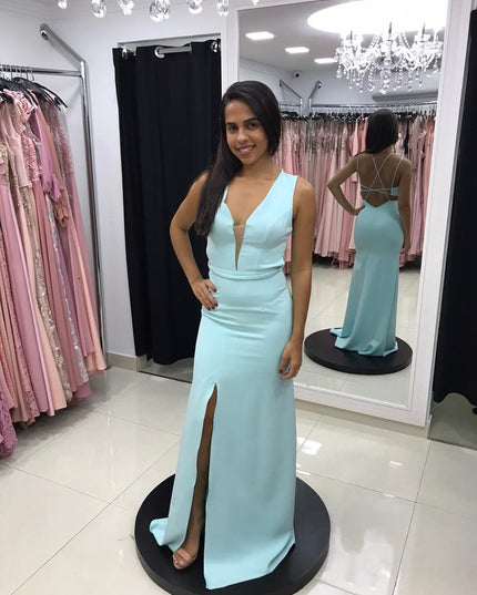 VERDE LETÍCIA