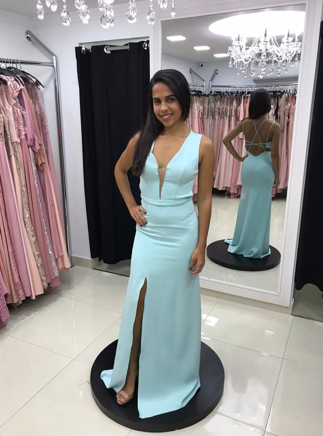 VERDE LETÍCIA
