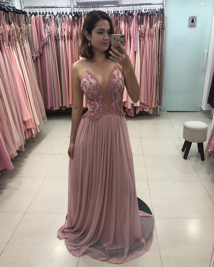 ROSA CELINE