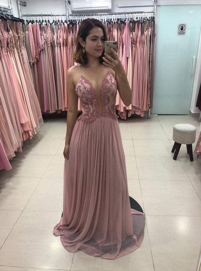 ROSA CELINE
