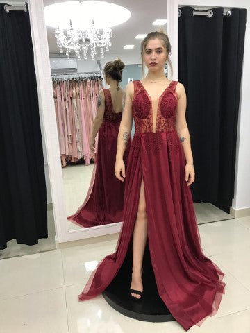 MARSALA ROMA