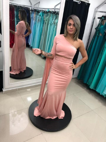 ROSA MELINDA