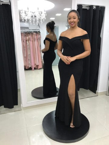 PRETO TAYANE