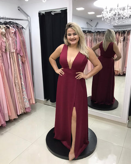 MARSALA LENE
