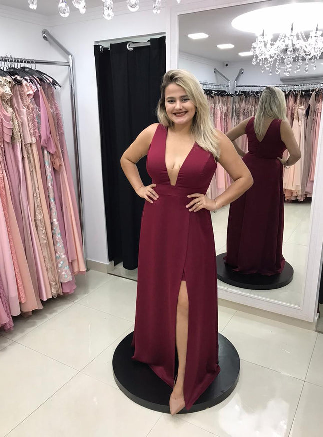 MARSALA LENE