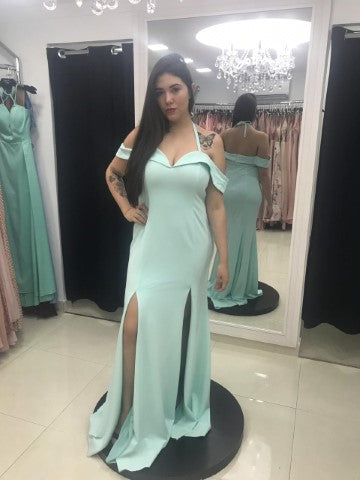VERDE MORGANA