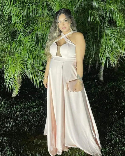 ROSA JULIANA ESCURO