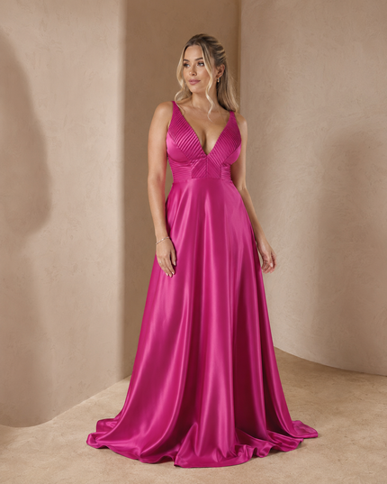 FUCSIA LIVIA