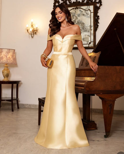 Joselia