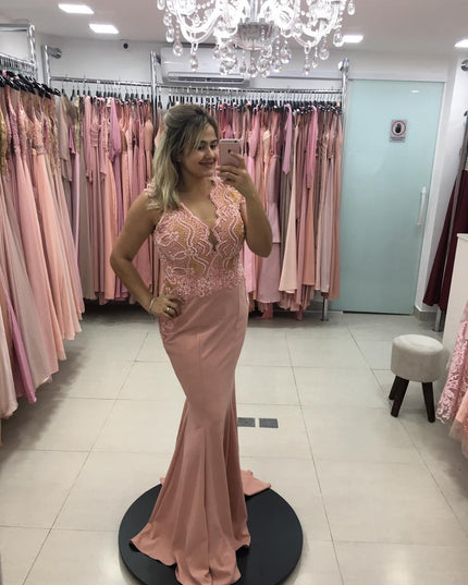 ROSA MARAVILHA