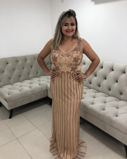 DOURADO CANCUN