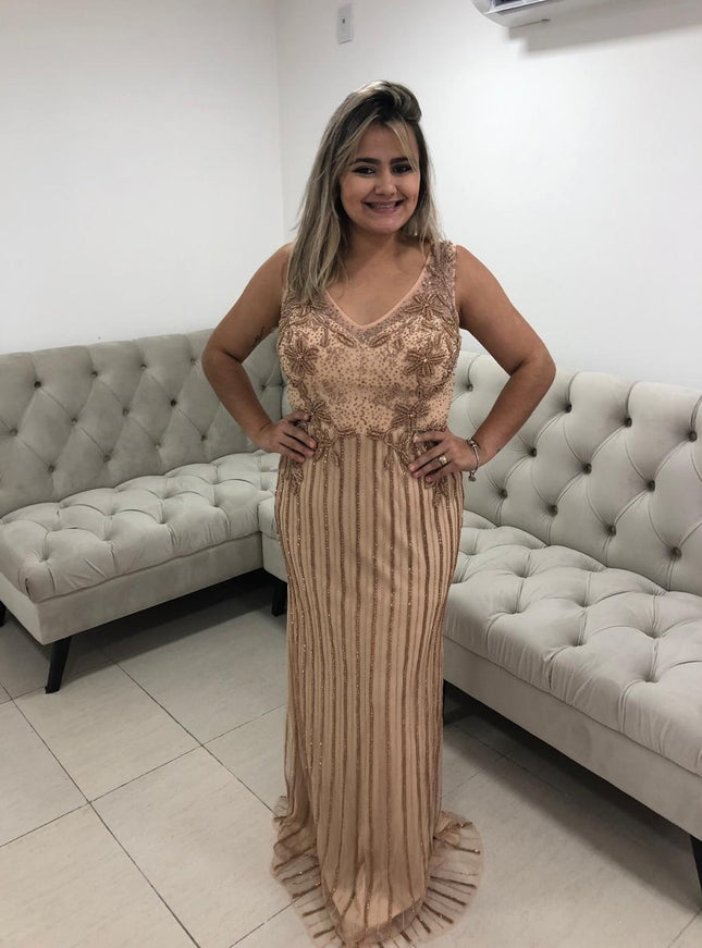 DOURADO CANCUN