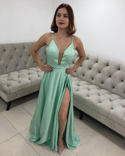 ALÇA SAIA