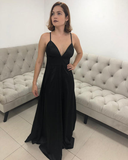 PRETO ASHLEY