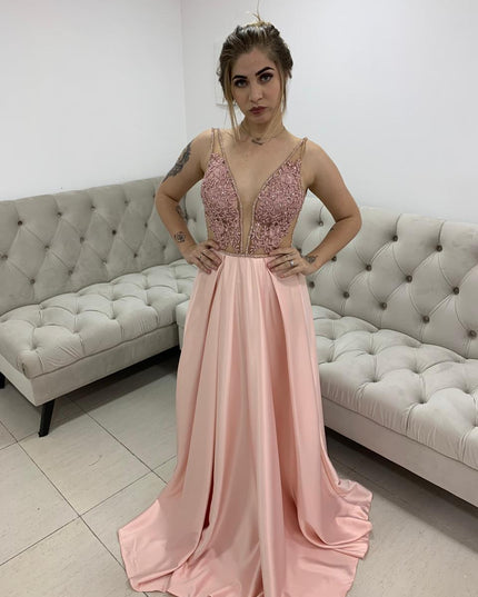 CETIM ROSA