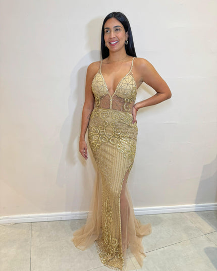 DOURADO MICHELLE