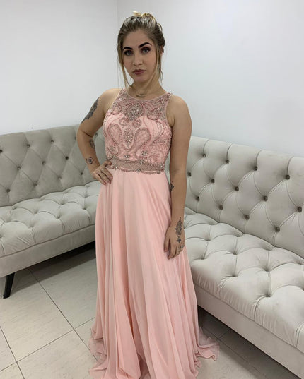 ROSA MILENA