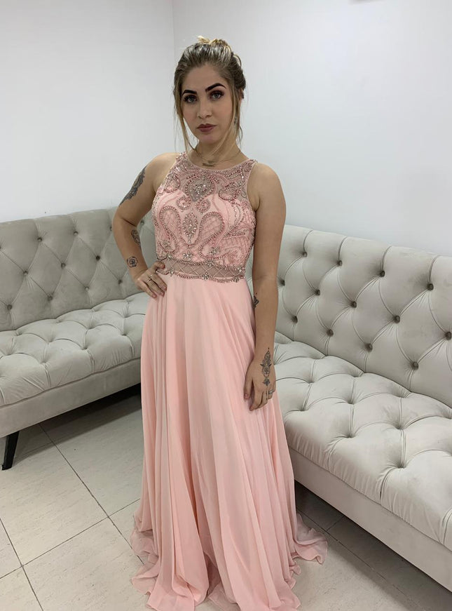 ROSA MILENA