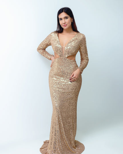 DOURADO ALLURE