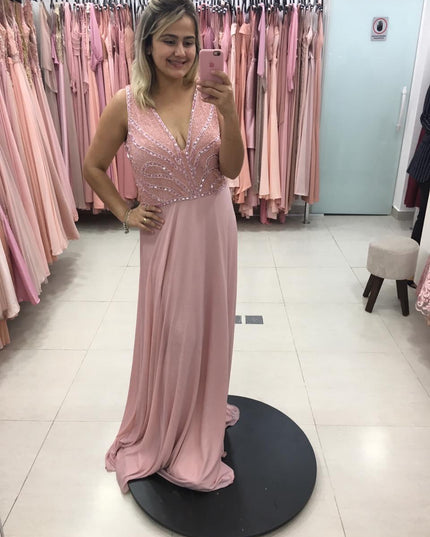 ROSA JORDÂNIA
