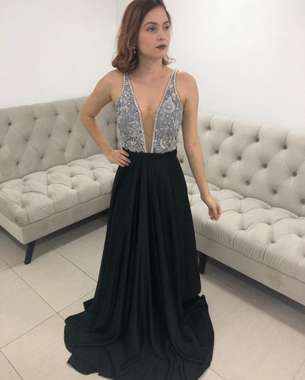 PRETO CELIA