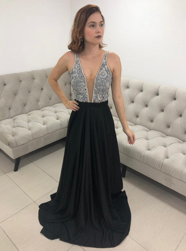 PRETO CELIA