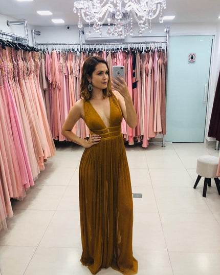 DOURADO SAARA