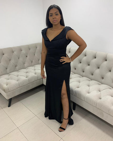 PRETO BETINA