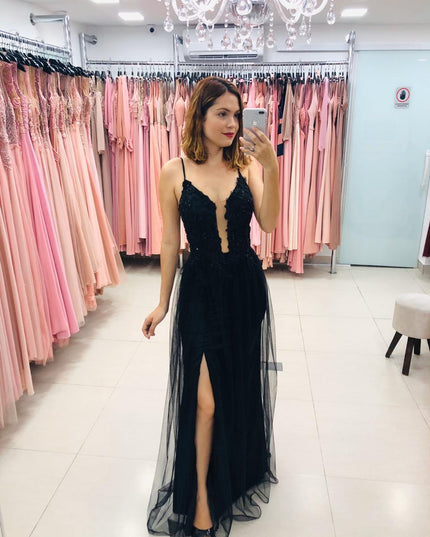 PRETO ALICE