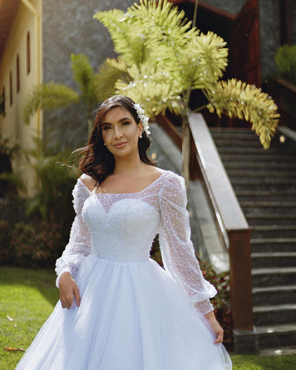 NOIVA UNARA