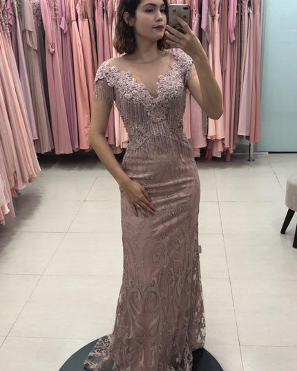 ROSE LINHAS