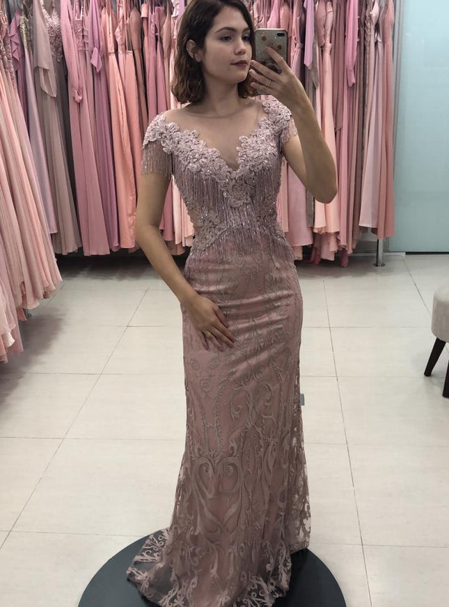 ROSE LINHAS