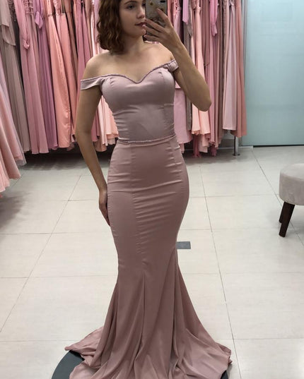 ROSA MARILYN