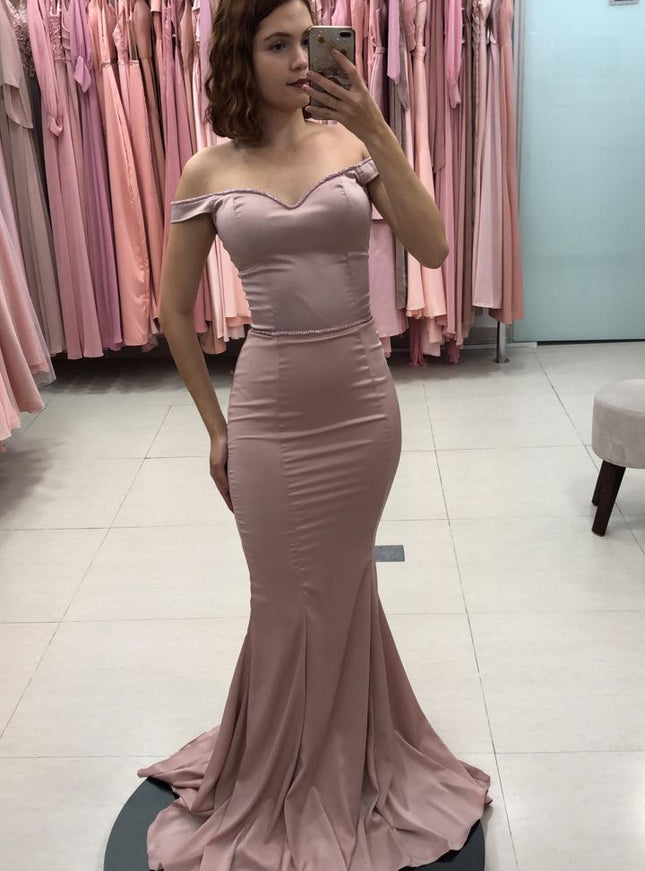 ROSA MARILYN