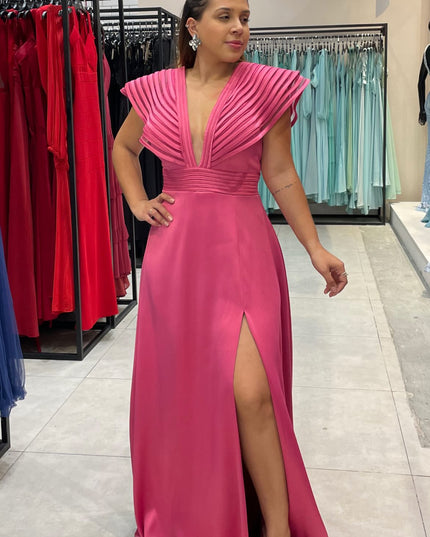 ALINE ROSA